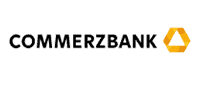 Commerzbank